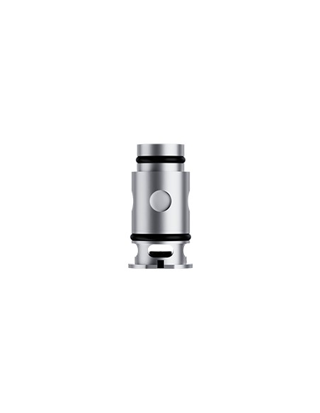 Mecha Vaporesso X35 para X Moti