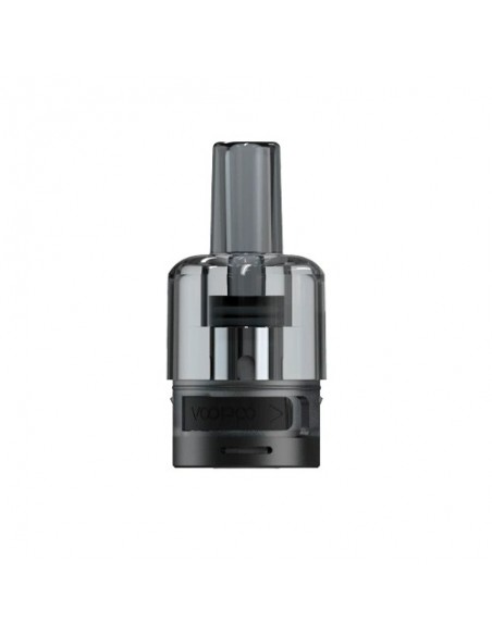Voopoo ITO Pod Replacement Doric Q/S 1.0/0.7 Ohm