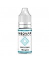 Nicokit Neovap 50VG/50PG 10mg