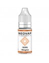 Nicokit Neovap Full PG 20mg