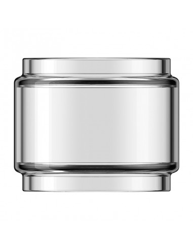 Deposito Cristal Uforce L de Voopoo 3.5 ml