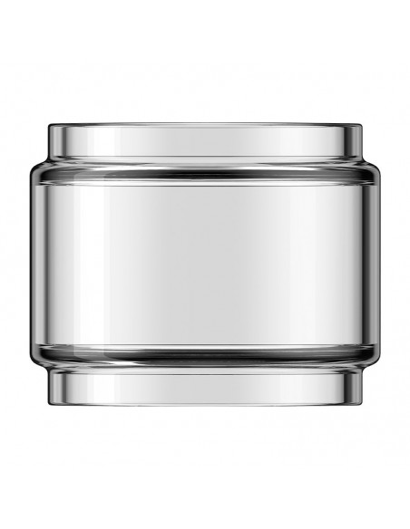 Deposito Cristal Uforce L de Voopoo 3.5 ml