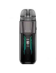 Kit Vaporesso Luxe XR MAX...