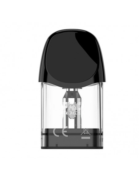 Pod Uwell Caliburn A3 / AK3 1.0 Ohm