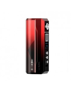 Mod Voopoo Drag M100S 2