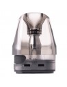 Pod Oxva Xlim V2 2ml 0.8 ohm / 0.6 ohm