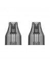 Pod Cartucho Vaporesso Veco Go