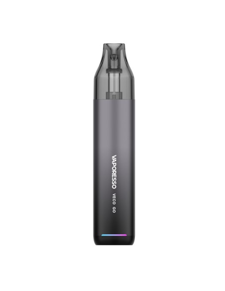 Vaporesso Veco Go 1500 mah