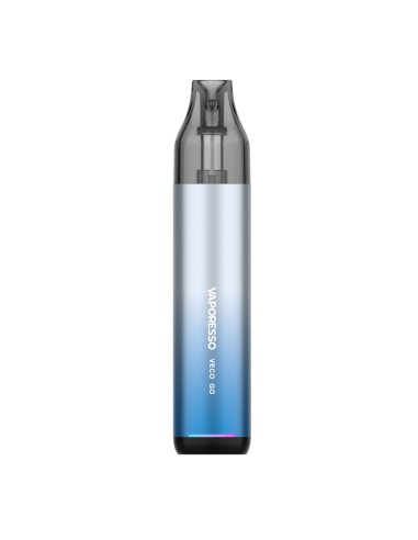 Vaporesso Veco Go 1500 mah