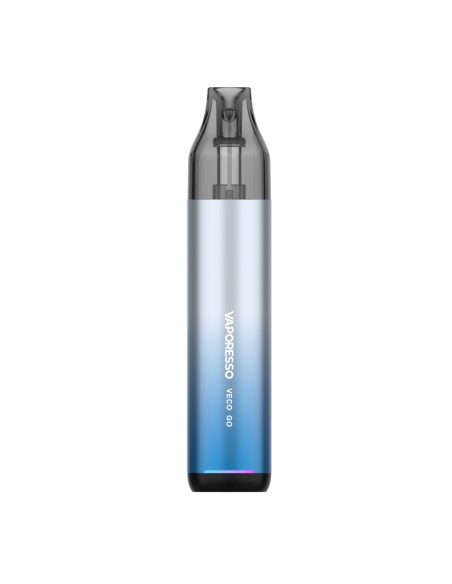 Vaporesso Veco Go 1500 mah