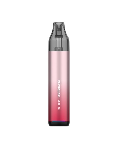 Vaporesso Veco Go 1500 mah