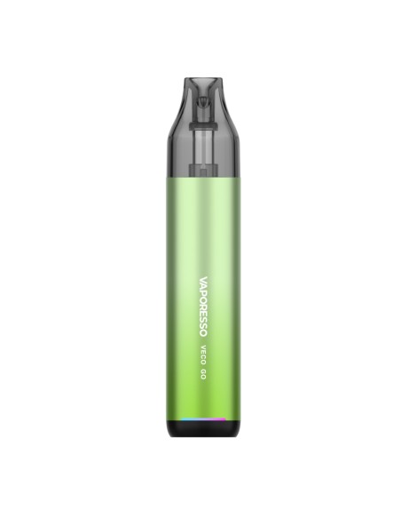 Vaporesso Veco Go 1500 mah