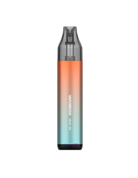 Vaporesso Veco Go 1500 mah