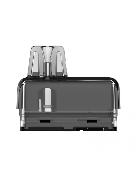 Pod Cartucho Vaporesso Eco Nano