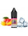 Drifter Bar Salt Mango Ice 10ml