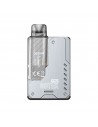 Kit Aspire Gotek Pro Pod