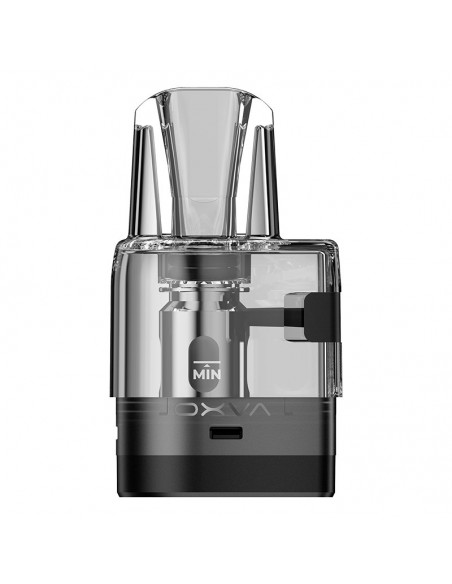 Pod Oxva Oneo 0.4 / 0.6 / 0.8 Ohm