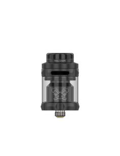 Hellvape Dead Rabbit Solo RTA 2