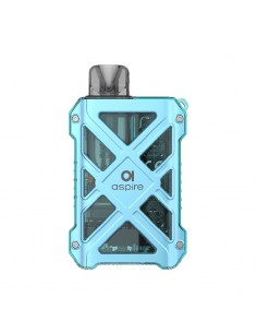 Kit Aspire Gotek X 2 2