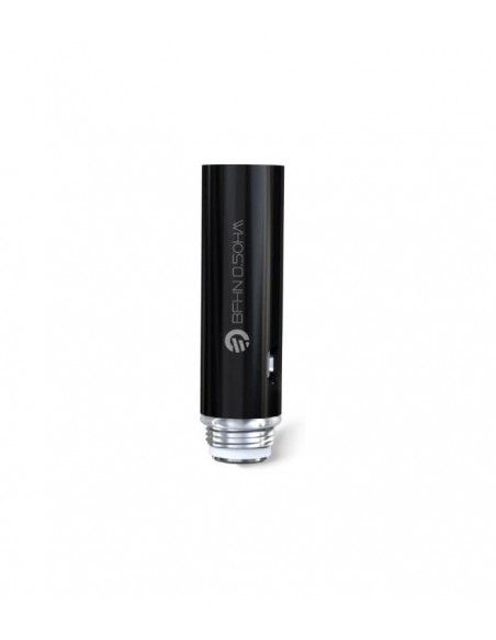 Mecha Joyetech EGO AIO ECO 0.5 BFHN