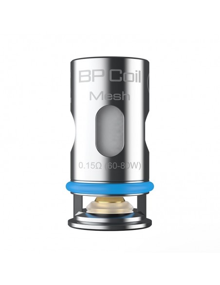 Mecha Aspire BP para Aspire Stik
