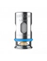 Mecha Aspire BP para Aspire Stik