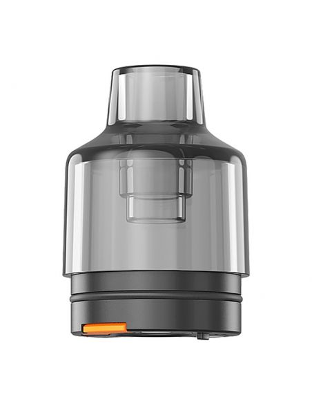 Deposito Aspire Stik 5 ml