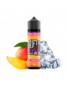Aroma Longfill Drifter Bar Juice Mango Ice 16ml/60