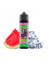 Aroma Longfill Drifter Bar Juice Watermelon Ice 16ml/60