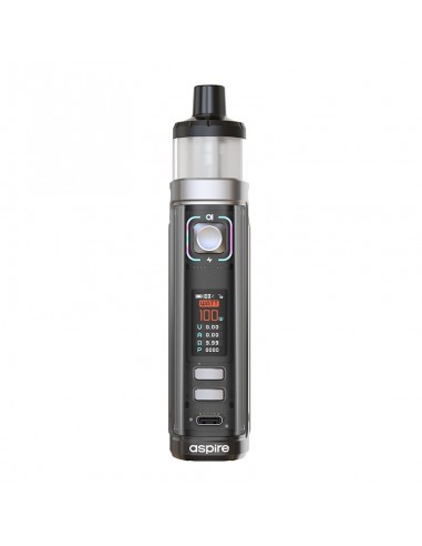 Kit Aspire Veynom LX 3200mAh