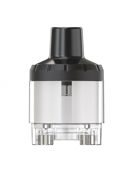 Deposito Aspire Veynom 5 ml