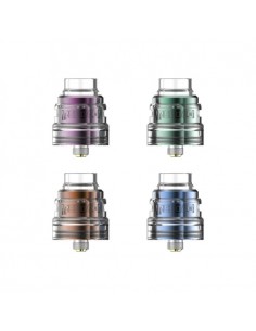 Atomizador Reload Vapor USA SRDA 2