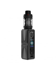 Kit Vaporesso Gen SE + Itank T 2