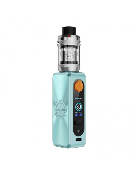Kit Vaporesso Gen SE + Itank T
