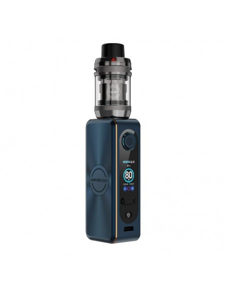 Kit Vaporesso Gen SE + Itank T