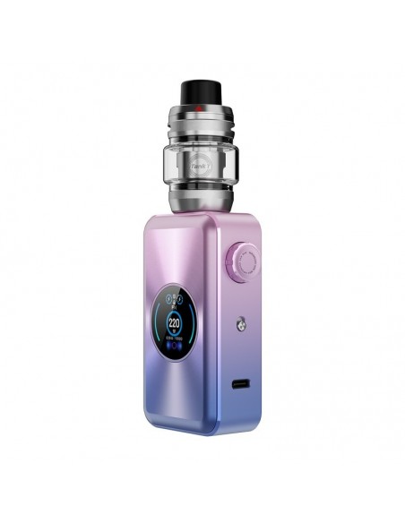 Kit Vaporesso Gen MAX + Itank T