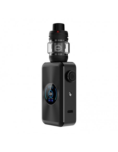 Kit Vaporesso Gen MAX + Itank T