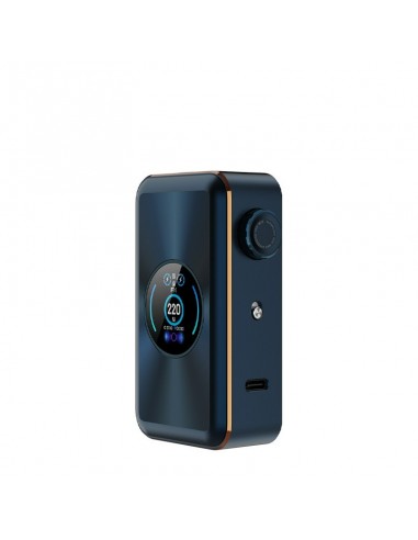 Mod Vaporesso Gen MAX