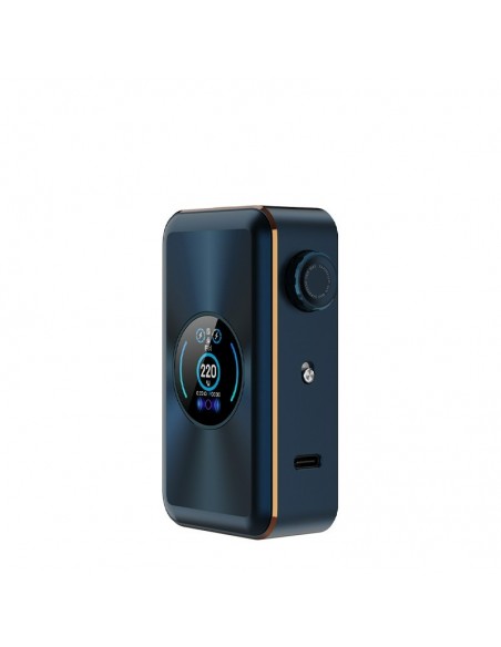 Mod Vaporesso Gen MAX
