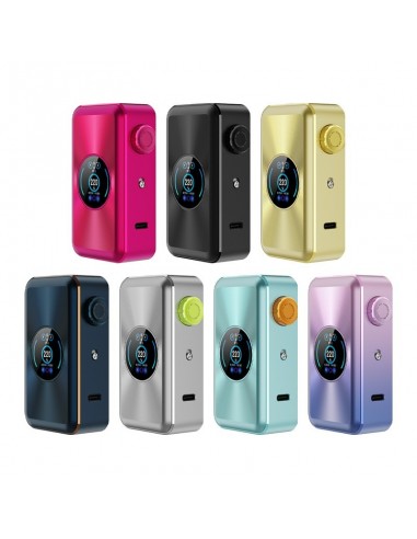 Mod Vaporesso Gen MAX