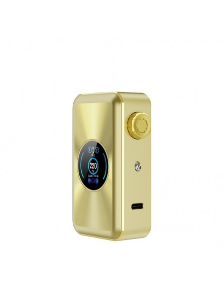 Mod Vaporesso Gen MAX