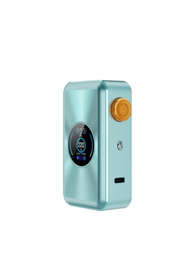 Mod Vaporesso Gen MAX