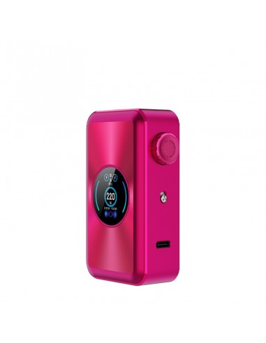 Mod Vaporesso Gen MAX