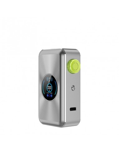 Mod Vaporesso Gen MAX