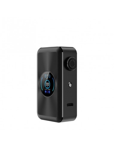 Mod Vaporesso Gen MAX