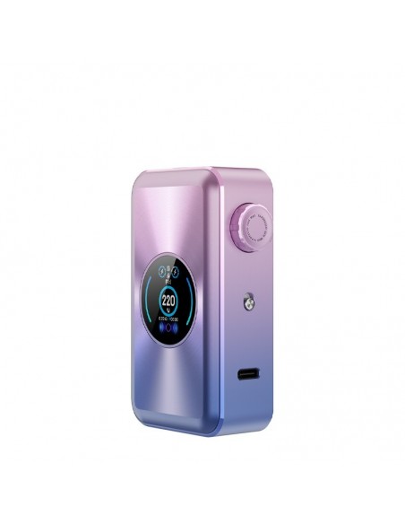 Mod Vaporesso Gen MAX