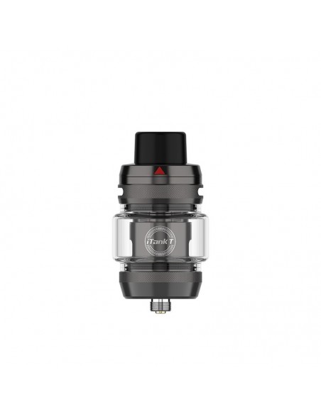 Atomizador Vaporesso iTank T
