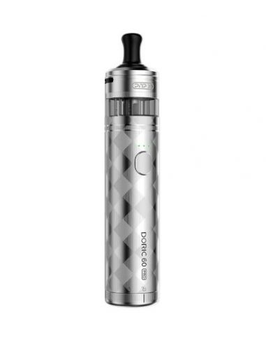 Voopoo Doric 60 Pro Pod Kit