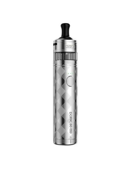 Voopoo Doric 60 Pro Pod Kit