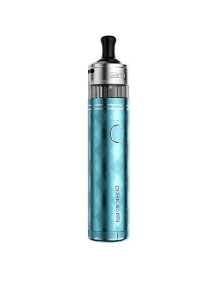 Voopoo Doric 60 Pro Pod Kit